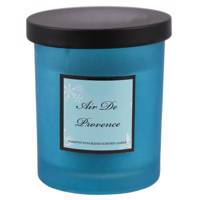 شمع آرومابوتانیکال کد 609168 Aromabotanical 609168 Candle