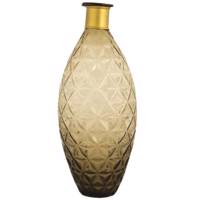 گلدان درسا هوم کد 8234 Dorsa Home 8234 Vase