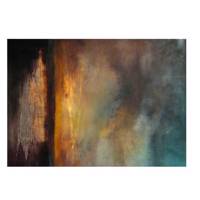 تابلو شاسی لابراتوار سهند طرح 507045 سایز 50x70 سانتی متر Sahand Lab 507045 Chassis Size 50x 70Cm