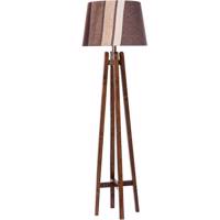 آباژور ایستاده رستاک مدل اپرا کد T7 Rastaak Opera T7 Standing Lamp