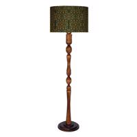 آباژور ایستاده آرام مدل ML7011/09 Aram ML7011/09 Standing Lamp