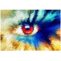 تابلو شاسی نوآوران کد SH43 Noavaran SH43 Tableau