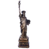 مجسمه روشا مدل مجسمه آزادی