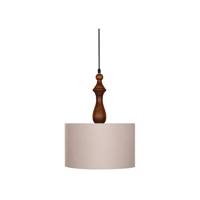 لوستر آرام مدل Aram A7020/03 Aram A7020/03 Hanging Light