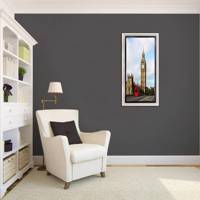 تابلو نگارین گالری کد P-30.70-10