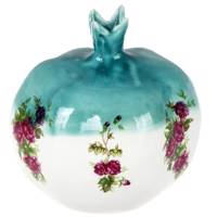 انار دکوری گره کد 8914 Gereh 8914 Decorative Pomegranate