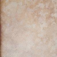 کاغذ دیواری آتلانتیکو مدل 18433 Atlantico 18433 Wallpaper