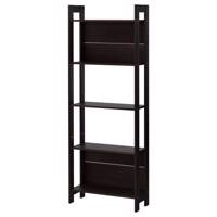 کتابخانه ایکیا مدل LAIVA Ikea LAIVA Book Shelf