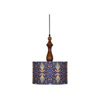 لوستر آرام مدل A7020/15 Aram A7020/15 Hanging Light