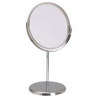 آینه ایکیا مدل Trensum Ikea Trensum Mirror