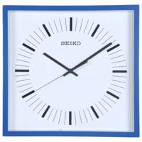 ساعت دیواری سیکو مدل QXA588LL - Seiko QXA588LL Clock