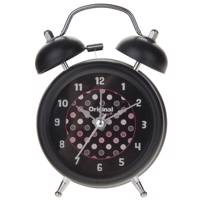 ساعت رومیزی تایتل کد 10 Title 10 Table Clock