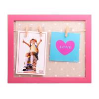 قاب عکس رجینال مدل 2214 Reginal 2214 Photo Frame