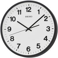 ساعت دیواری سیکو مدل QXA640KL - Seiko QXA640KL Clock