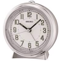 ساعت رومیزی سیکو مدل QHE133SL - Seiko QHE133SL Desktop Clock