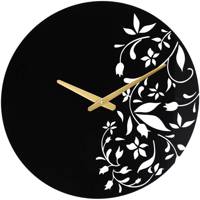 ساعت دیواری تکلاتایم مدل TT101 - Tekla Time TT101 Wall Clock