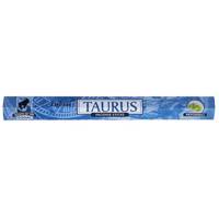 عود خوشبو کننده تولاسی مدل Taurus Tulasi Taurus Incense Sticks