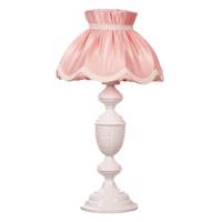 آباژور رومیزی فورژسازان مدل کاپ بزرگ - Forzhsazan Big Cup Table lamp