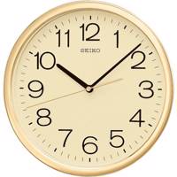 ساعت دیواری سیکو مدل QXA014AR - Seiko QXA014AR Clock