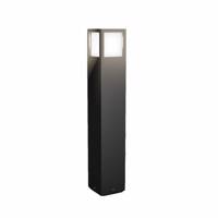 چراغ حیاطی برند RZB مدل Home205 RZB Home205 LED Bollard Luminaire