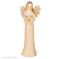 مجسمه فرشته کد 6408C Angel 6408C Statue