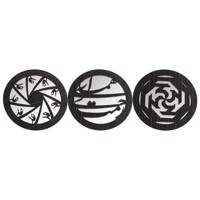 تابلو نقش قلم مدل Ali Ey Homaye Rahmat Naghshe Ghalam Ali Ey Homaye Rahmat Tableau