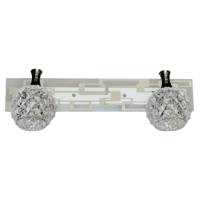 چراغ تزئینی ال ای دی دیلایت مدل ML936503-330 Delight ML936503-330 LED Wall Hanging Lamp