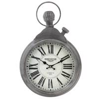 ساعت دیواری مدل 022A 022A Wall Clock