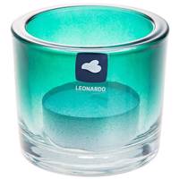 جاشمعی لیوناردو مدل نوبل 9 سانتی متری Leonardo Nobel 9cm Candle Holder