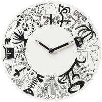 ساعت دیواری ایکیا مدل Onskedrom Ikea Onskedrom Wall Clocks