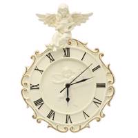 ساعت دیواری دیزاین مدل 6 - 21 Design 6 - 21 Wall Clock