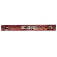 عود خوشبو کننده تولاسی مدل Aries Tulasi Aries Incense Sticks