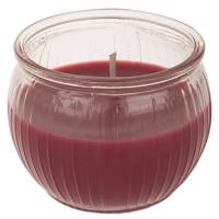 شمع اولد ویلیامزبرگ مدل Cranberry Spice Old Williamsburgh Cranberry Spice Candle