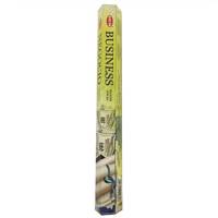 عود خوشبو کننده هم مدل Business Hem Business Incense Sticks