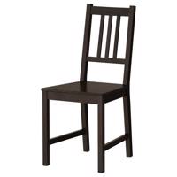 صندلی ایکیا مدل STEFAN Ikea STEFAN Chair