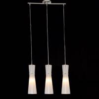 چراغ آویز آر اچ ام ان مدل 141685-803 RHMN 803-141685 Hanging Lamp