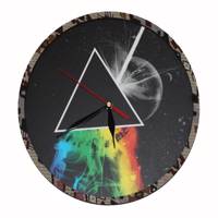 ساعت دیواری سان تایم مدل 432