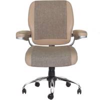 صندلی اداری رادسیستم مدل E435 Rad System E435 Chair