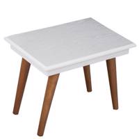 میز عسلی کارینو مدل EG312 Karino EG312 End Table