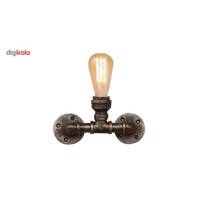 چراغ دیواری آرتا کد 159 - Arta 159 Wall Lamp