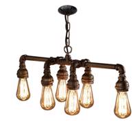 آویز سقفی آرتا کد 265 - Arta Code234 Hanging Lamp