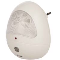 چراغ خواب دامگارد مدل RL-0318 Domguard RL-0318 Night Light