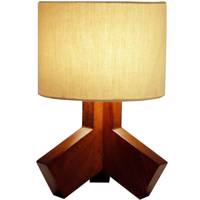 چراغ ایستاده مسینا مدل N1 Messina N1 Standing Lamp