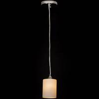 چراغ آویز آر اچ ام ان مدل 141689-801 RHMN 801-141689 Hanging Lamp