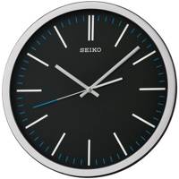 ساعت دیواری سیکو مدل QXA676K - Seiko QXA676K Wall Clock