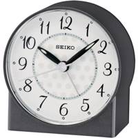 ساعت رومیزی سیکو مدل QHE136KL Seiko QHE136KL Desktop Clock