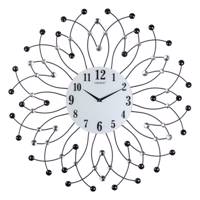 ساعت دیواری امیننت کد1149S