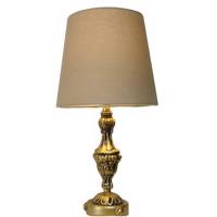 آباژور رومیزی نیک نوران مدل 727