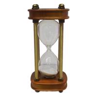 ساعت شنی مدل S 150