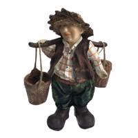 مجسمه مدل 3011